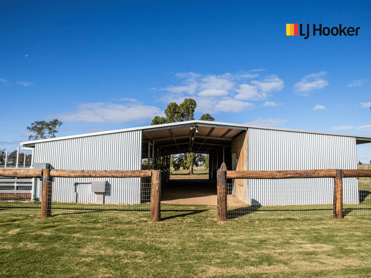 130 Woodside Road, ROMA, QLD 4455