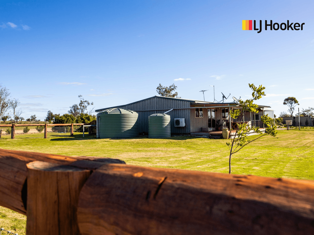 130 Woodside Road, ROMA, QLD 4455