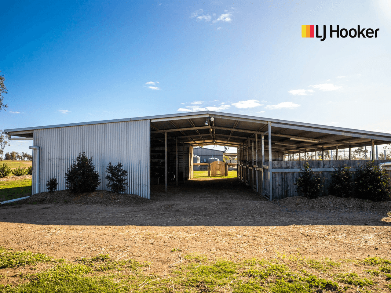 130 Woodside Road, ROMA, QLD 4455