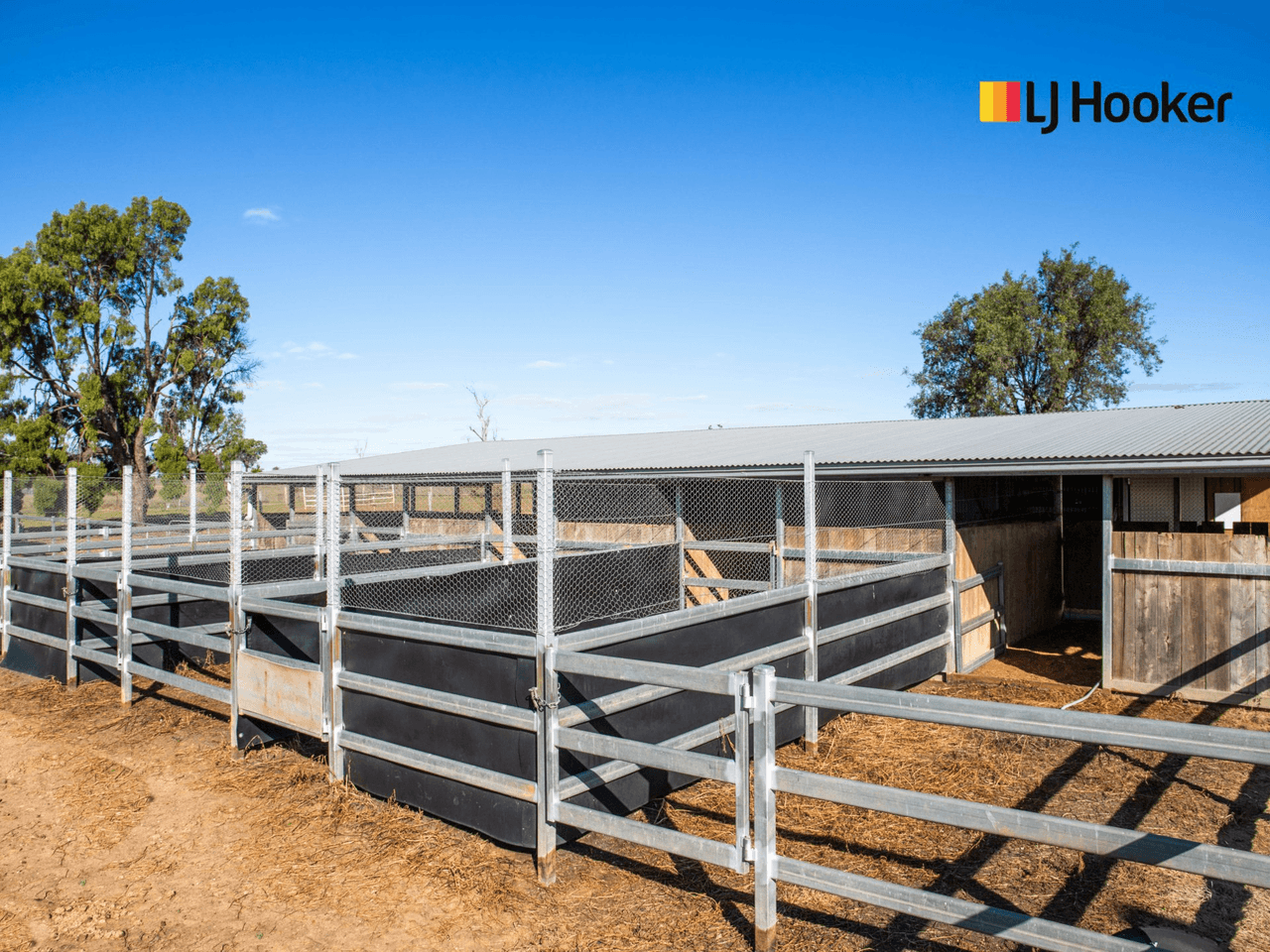 130 Woodside Road, ROMA, QLD 4455