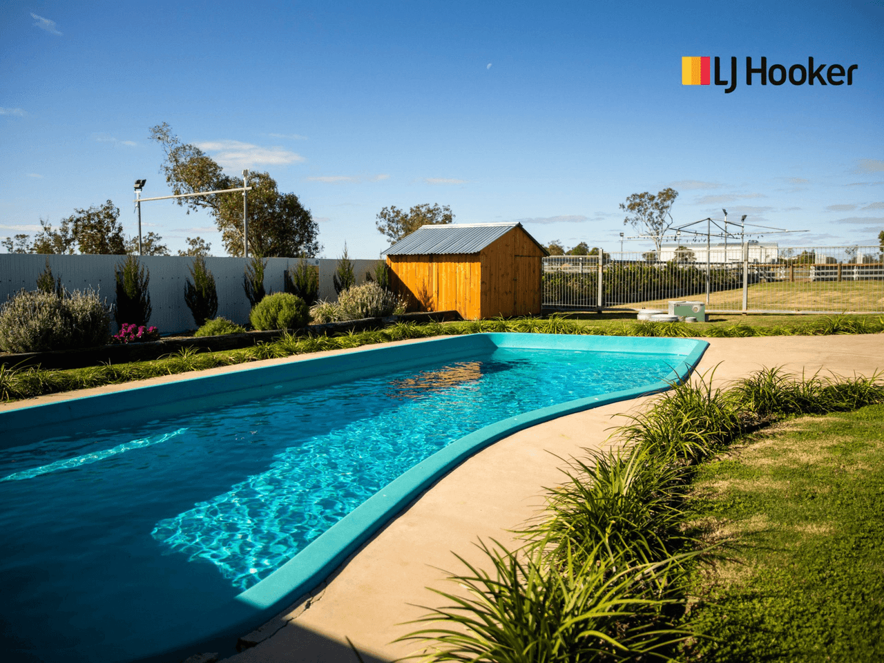 130 Woodside Road, ROMA, QLD 4455