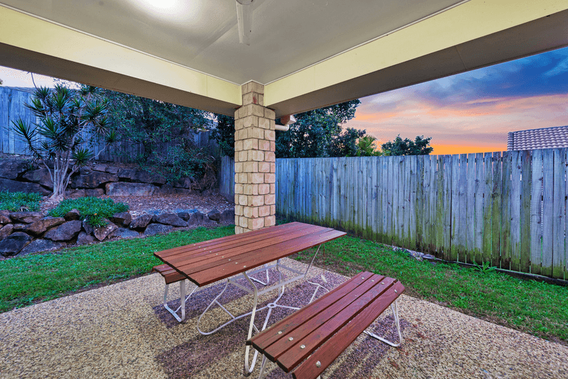 53 Kilkivan Drive, Ormeau, QLD 4208