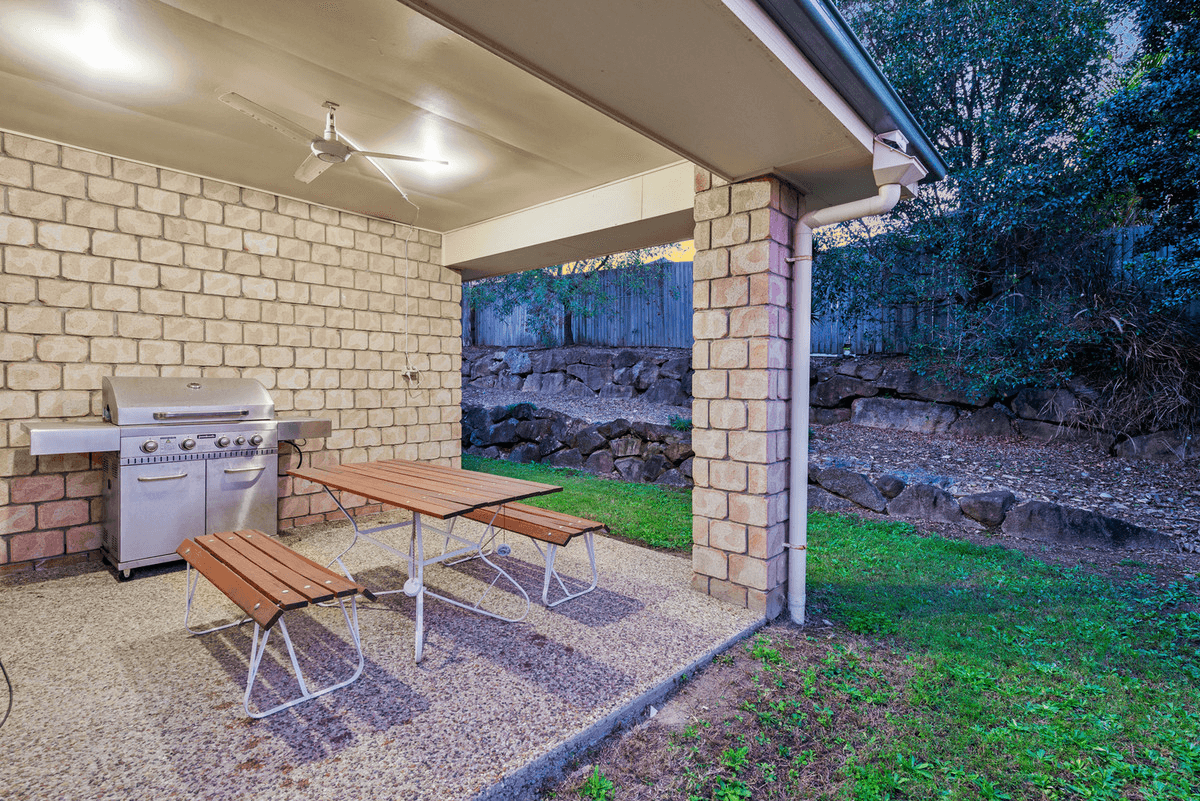 53 Kilkivan Drive, Ormeau, QLD 4208