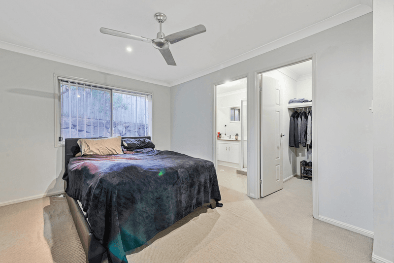 53 Kilkivan Drive, Ormeau, QLD 4208