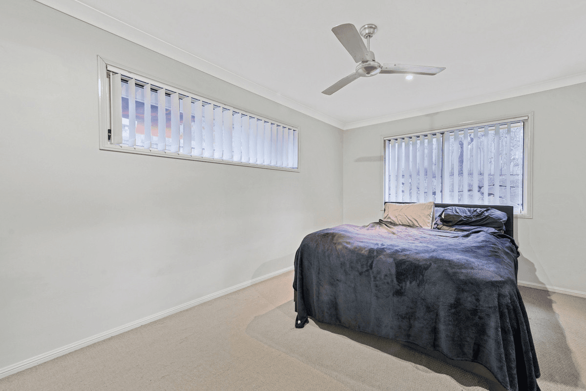 53 Kilkivan Drive, Ormeau, QLD 4208