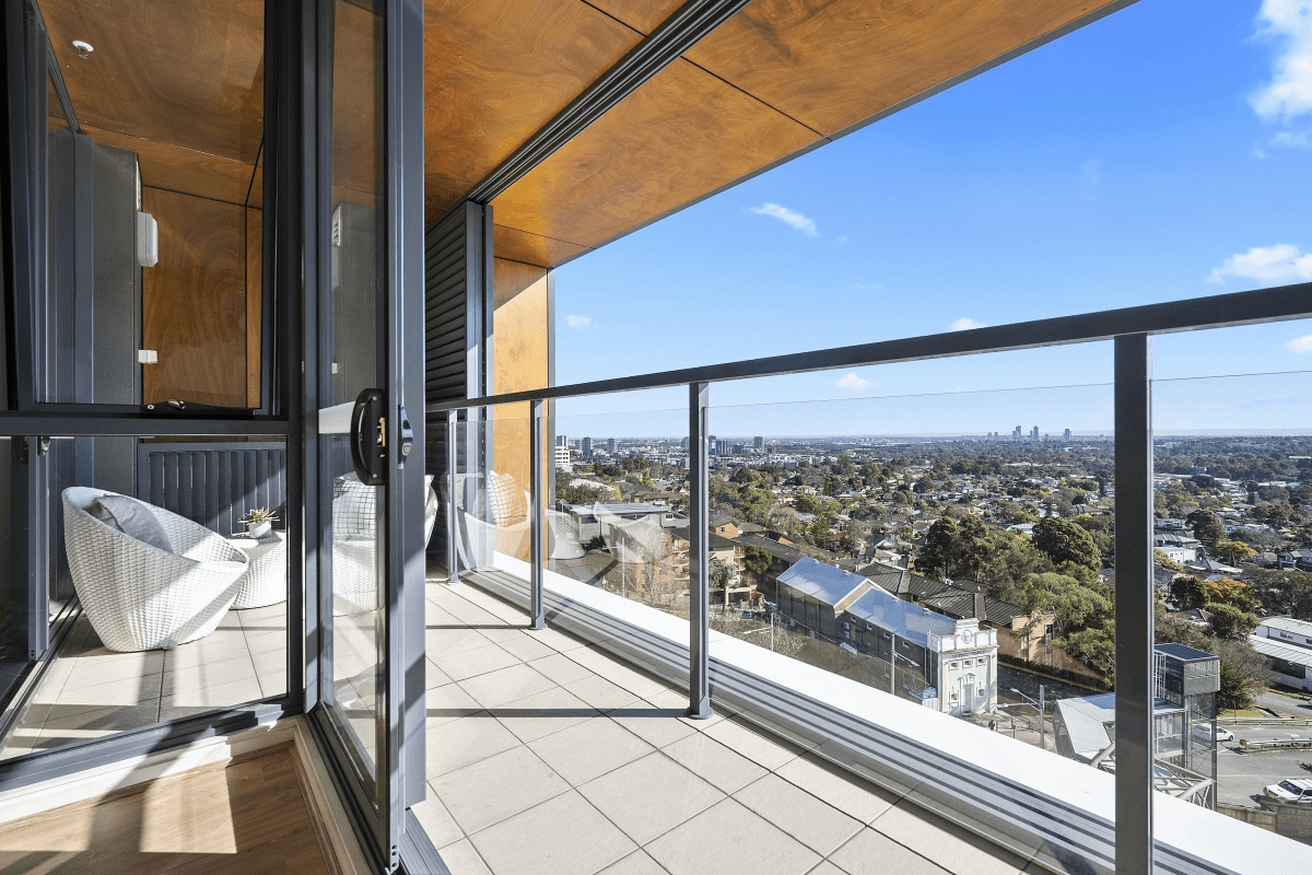 904A/6 Devlin Street, Ryde, NSW 2112