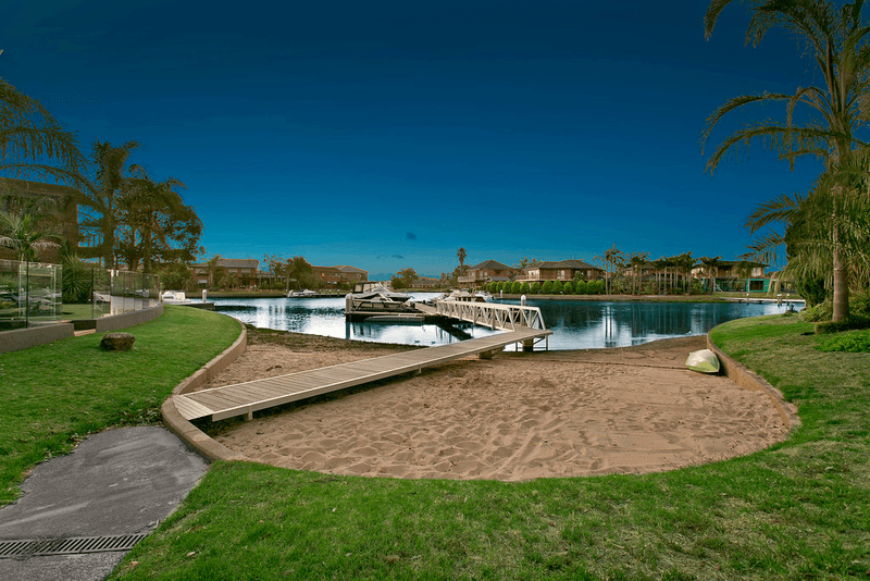 7 Clematis Court, PATTERSON LAKES, VIC 3197