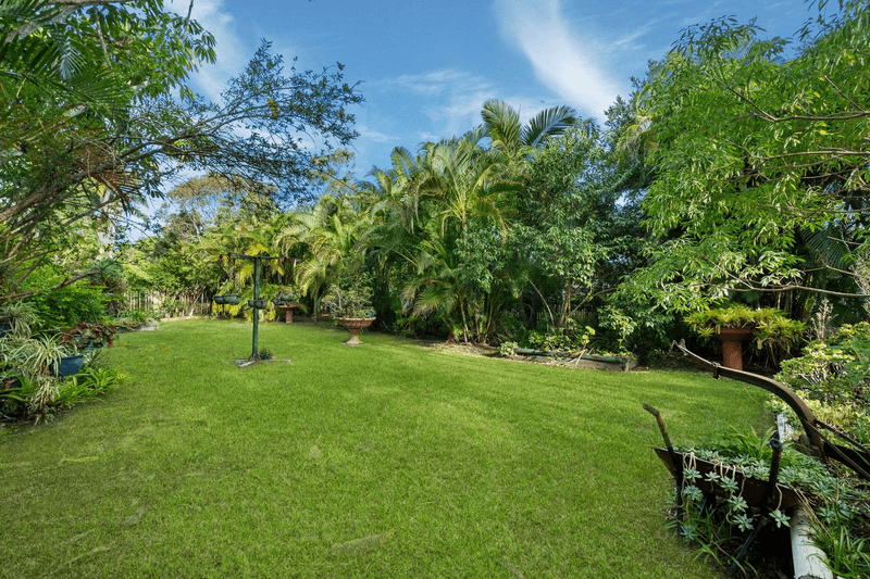 50 Plover Drive, Eagleby, QLD 4207