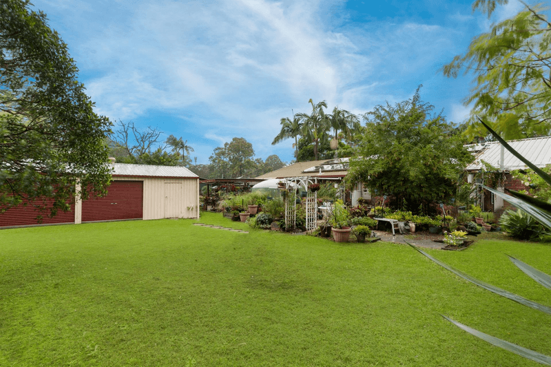 50 Plover Drive, Eagleby, QLD 4207