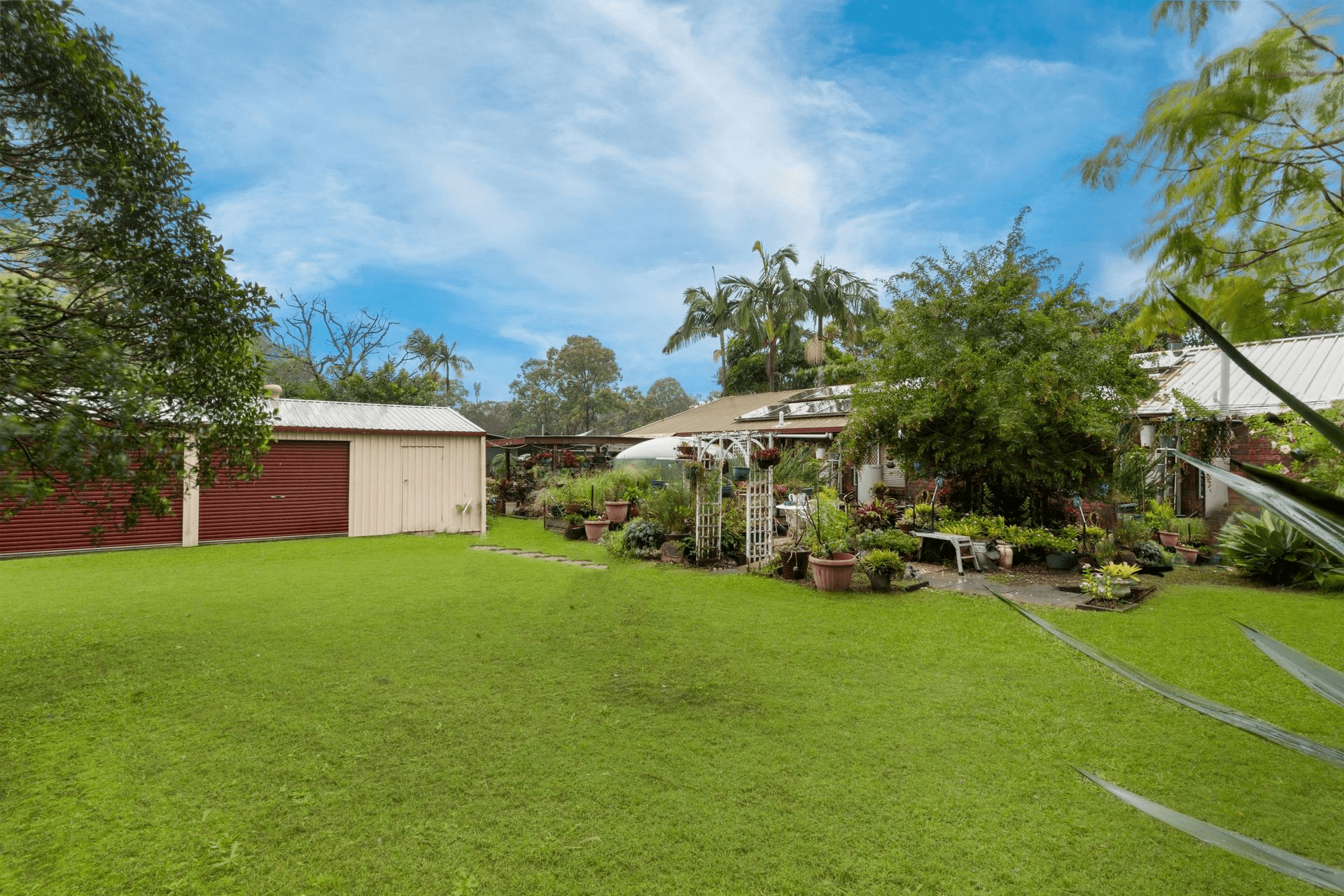 50 Plover Drive, Eagleby, QLD 4207