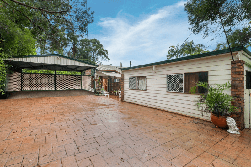 50 Plover Drive, Eagleby, QLD 4207