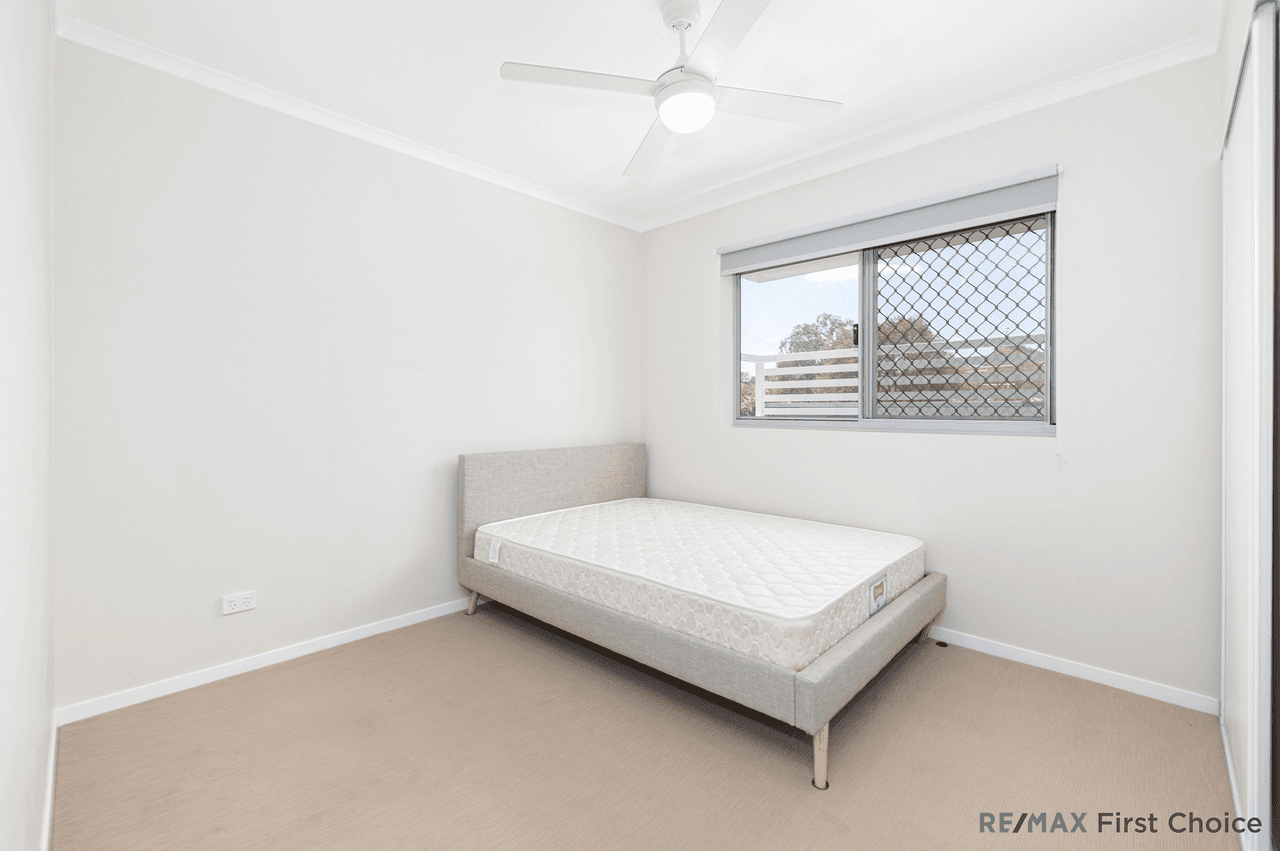 210/15 Bland Street, COOPERS PLAINS, QLD 4108