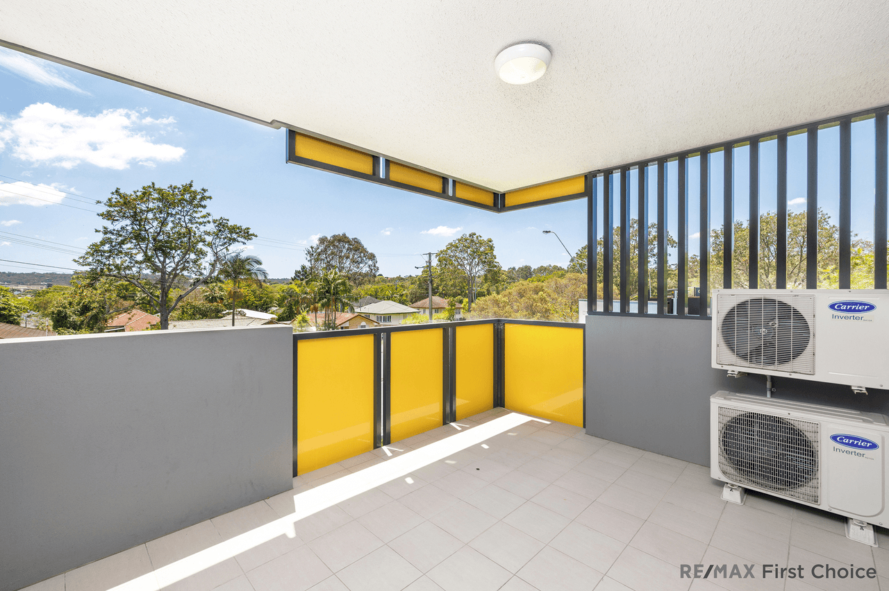 210/15 Bland Street, COOPERS PLAINS, QLD 4108