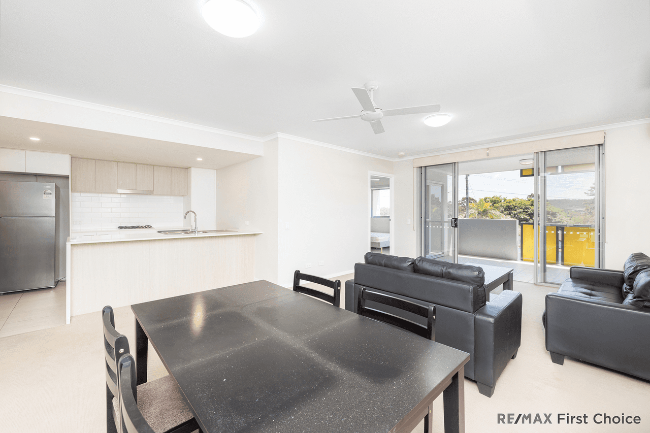 210/15 Bland Street, COOPERS PLAINS, QLD 4108