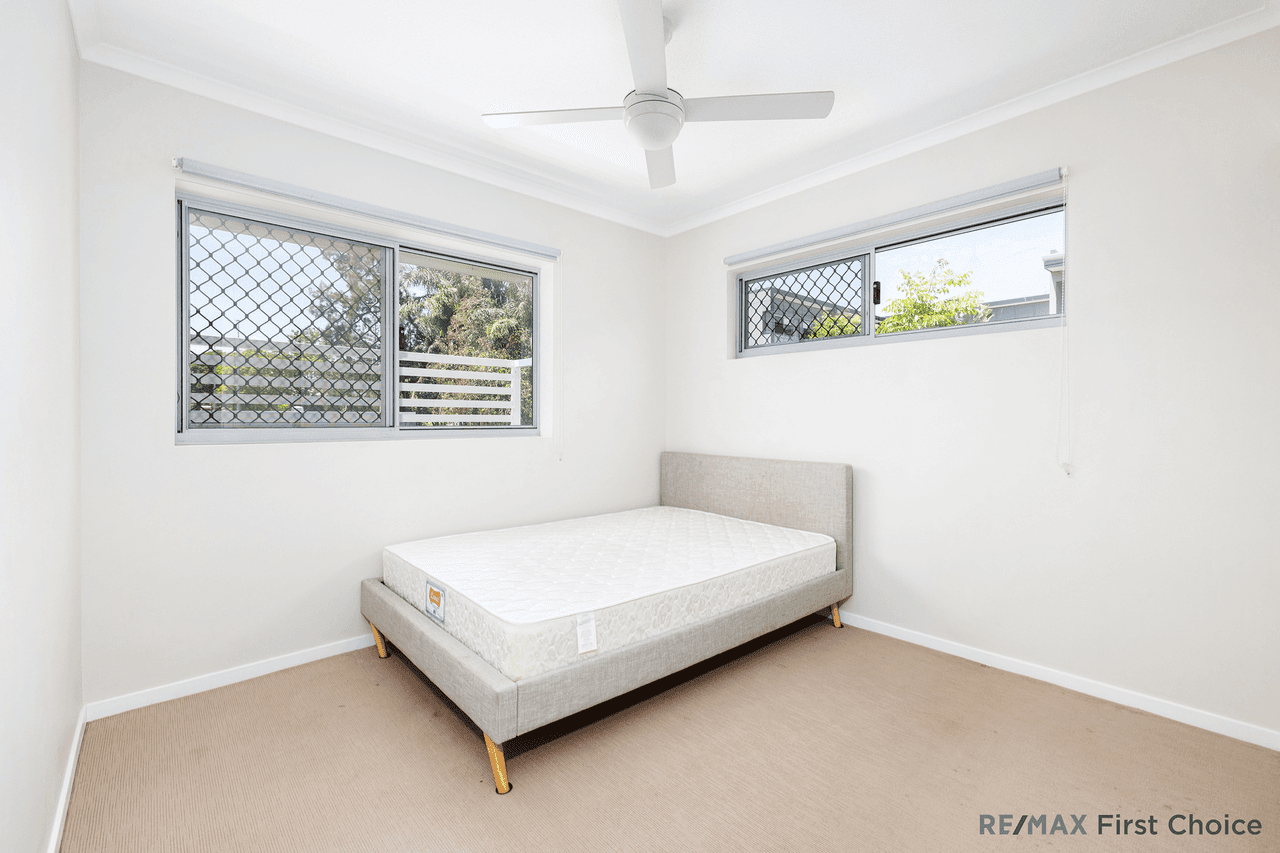 210/15 Bland Street, COOPERS PLAINS, QLD 4108