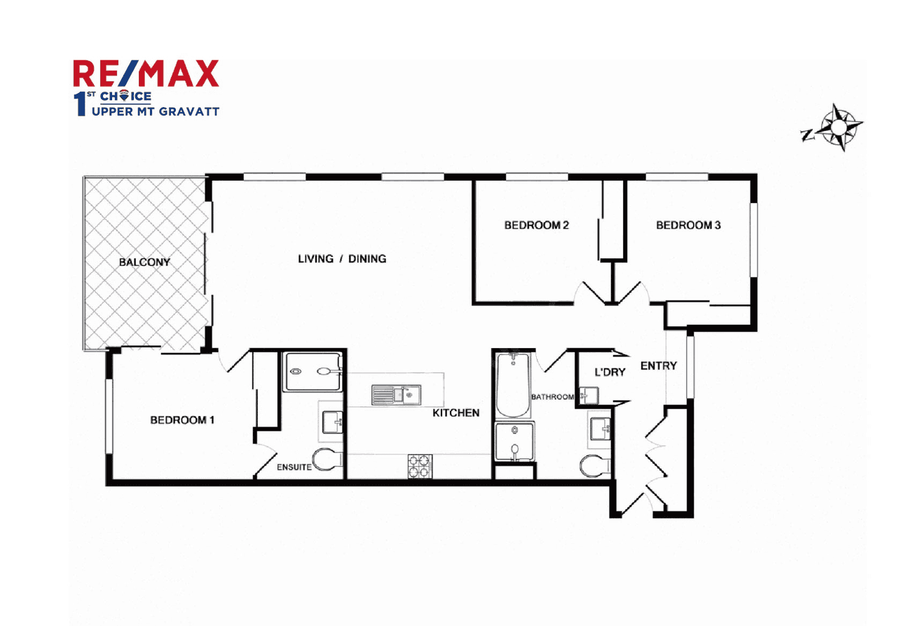 210/15 Bland Street, COOPERS PLAINS, QLD 4108