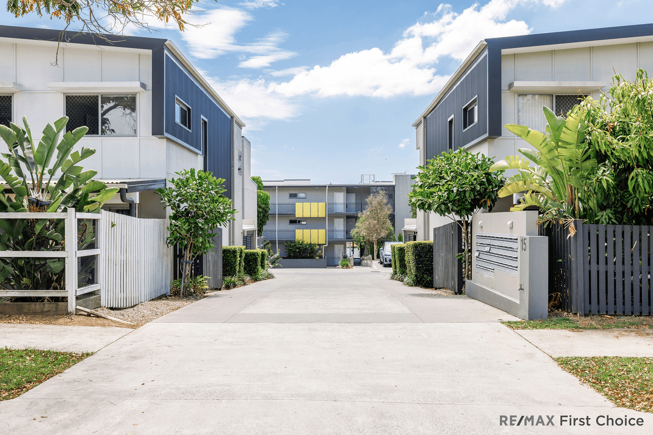 210/15 Bland Street, COOPERS PLAINS, QLD 4108