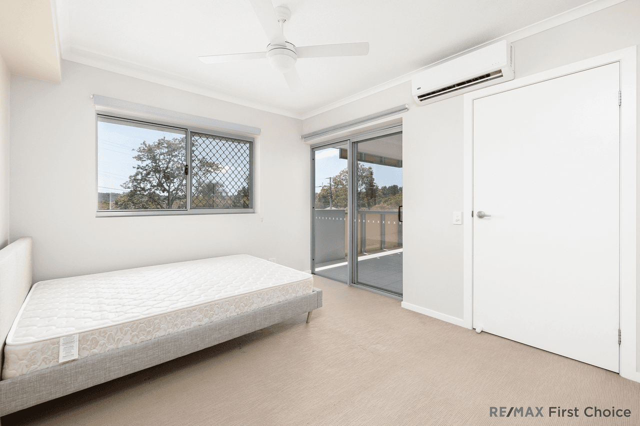 210/15 Bland Street, COOPERS PLAINS, QLD 4108