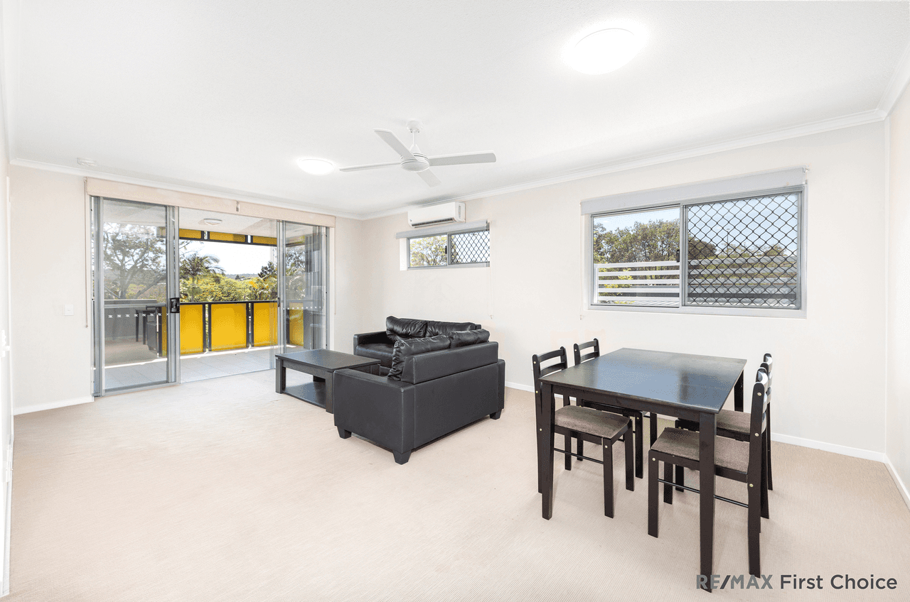 210/15 Bland Street, COOPERS PLAINS, QLD 4108