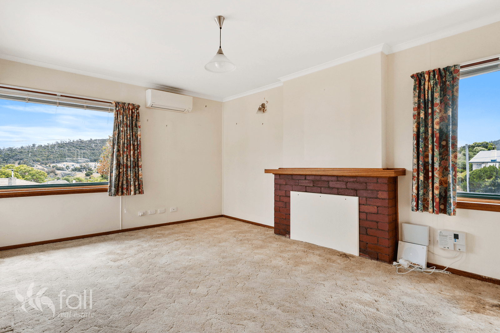 23 Heemskirk Street, WARRANE, TAS 7018