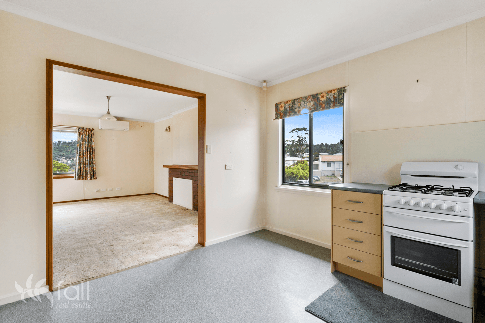 23 Heemskirk Street, WARRANE, TAS 7018