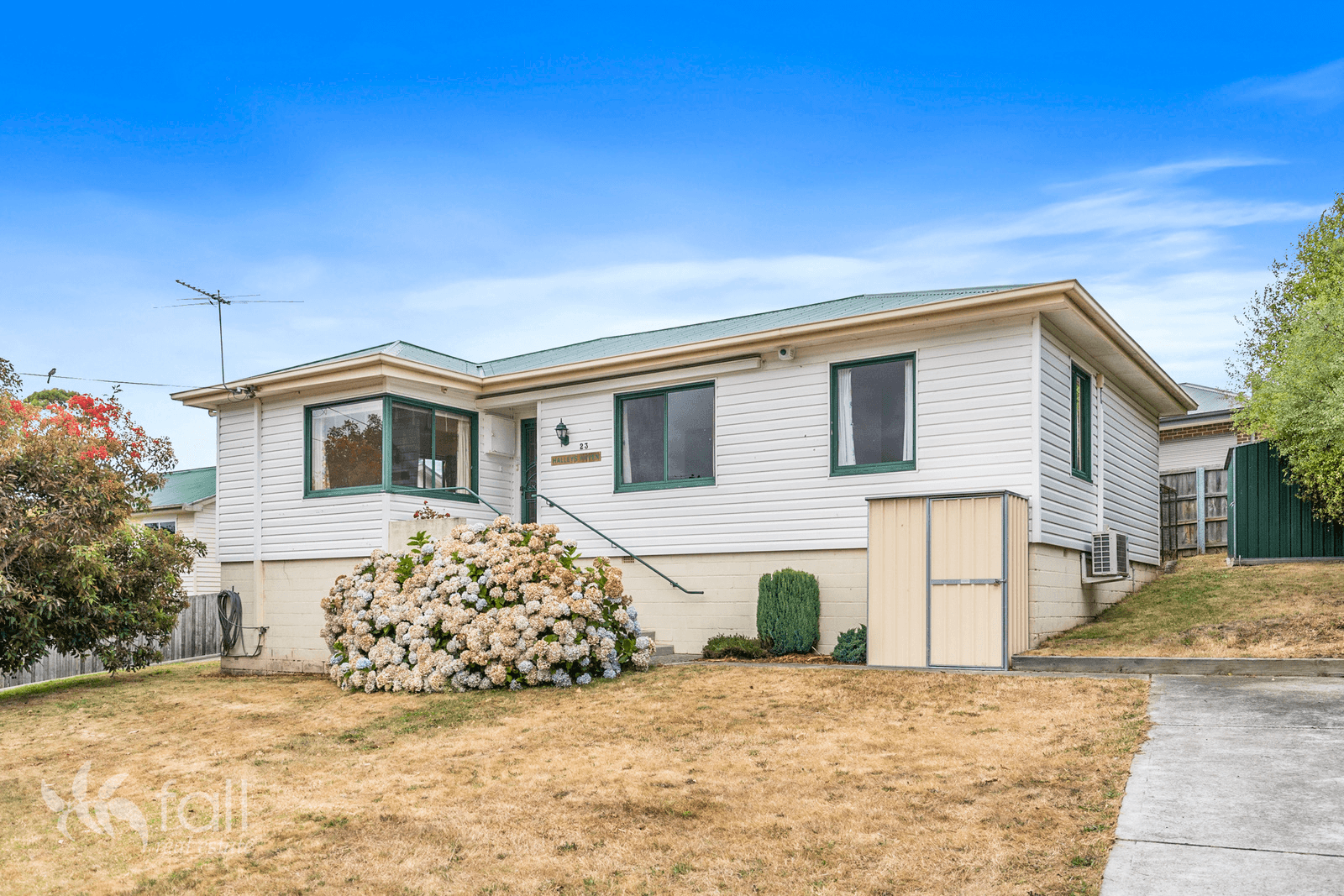 23 Heemskirk Street, WARRANE, TAS 7018