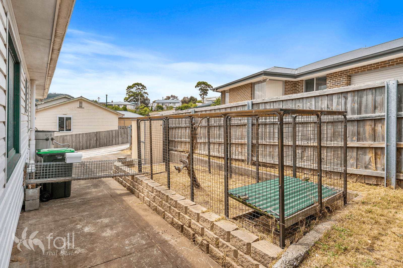 23 Heemskirk Street, WARRANE, TAS 7018