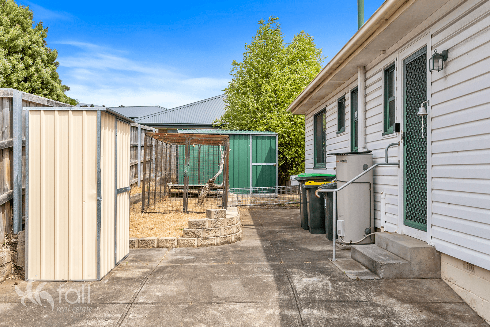 23 Heemskirk Street, WARRANE, TAS 7018