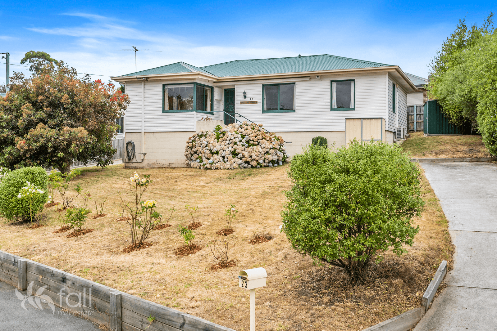 23 Heemskirk Street, WARRANE, TAS 7018