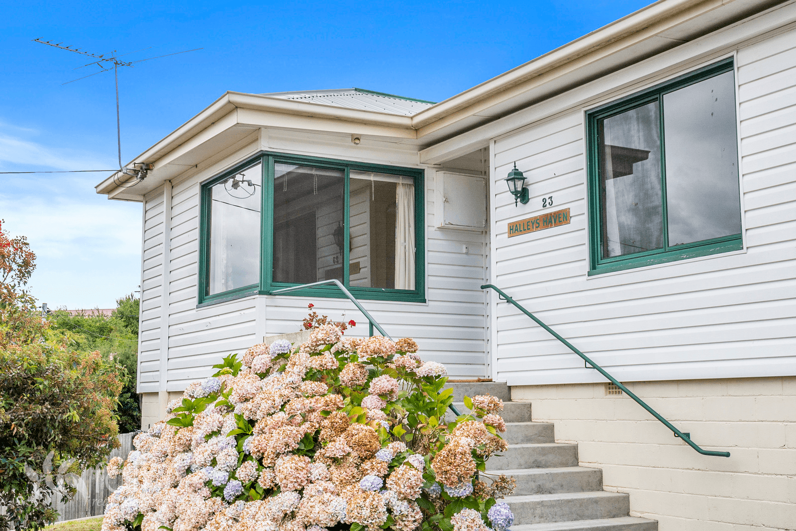 23 Heemskirk Street, WARRANE, TAS 7018