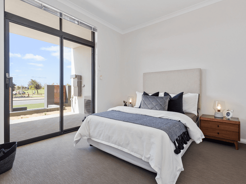 2/2 Cooli Street, HAMMOND PARK, WA 6164