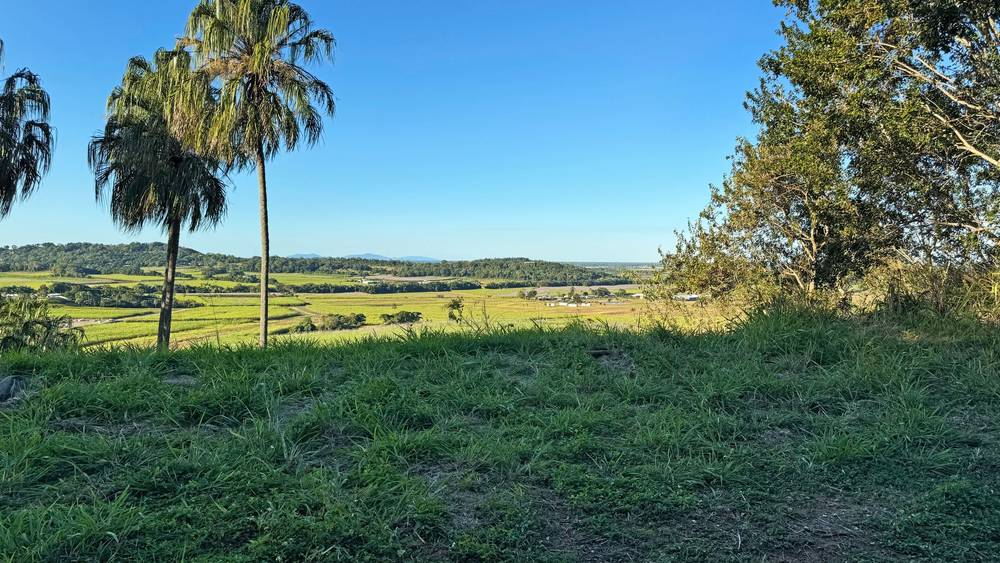 53 Ridgewood Drive, Farleigh, QLD 4741