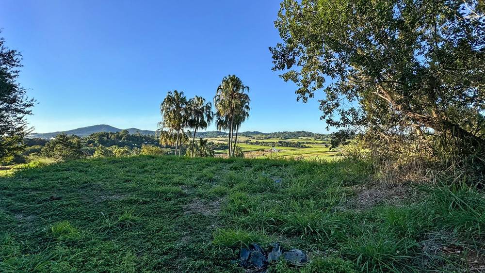 53 Ridgewood Drive, Farleigh, QLD 4741