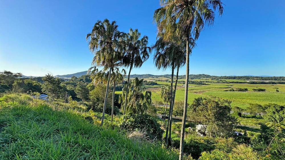 53 Ridgewood Drive, Farleigh, QLD 4741