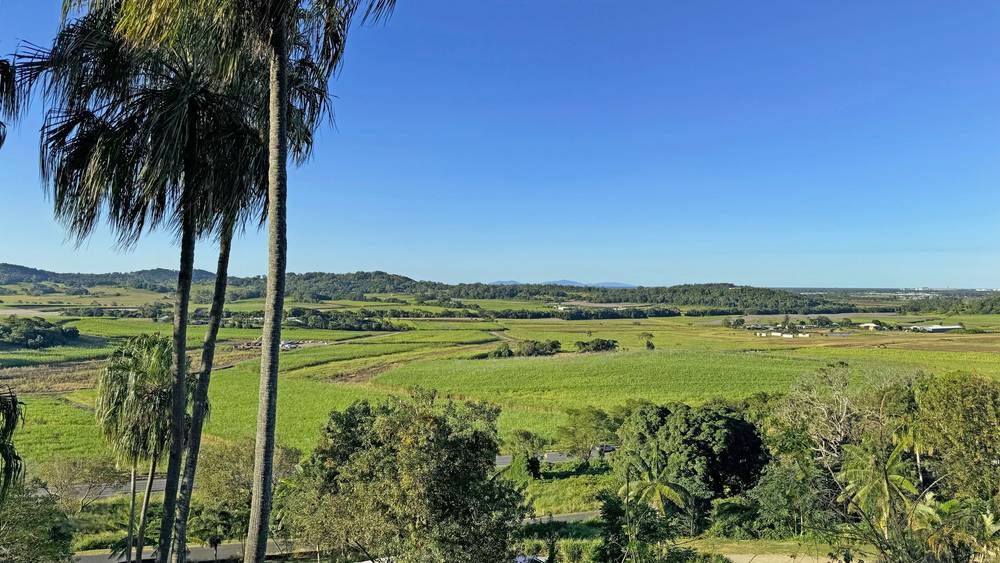 53 Ridgewood Drive, Farleigh, QLD 4741
