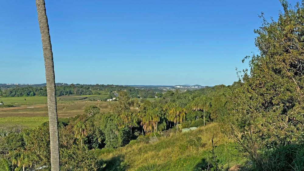 53 Ridgewood Drive, Farleigh, QLD 4741