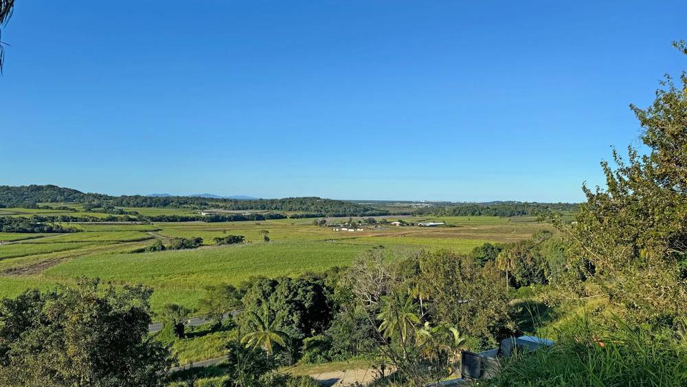 53 Ridgewood Drive, Farleigh, QLD 4741