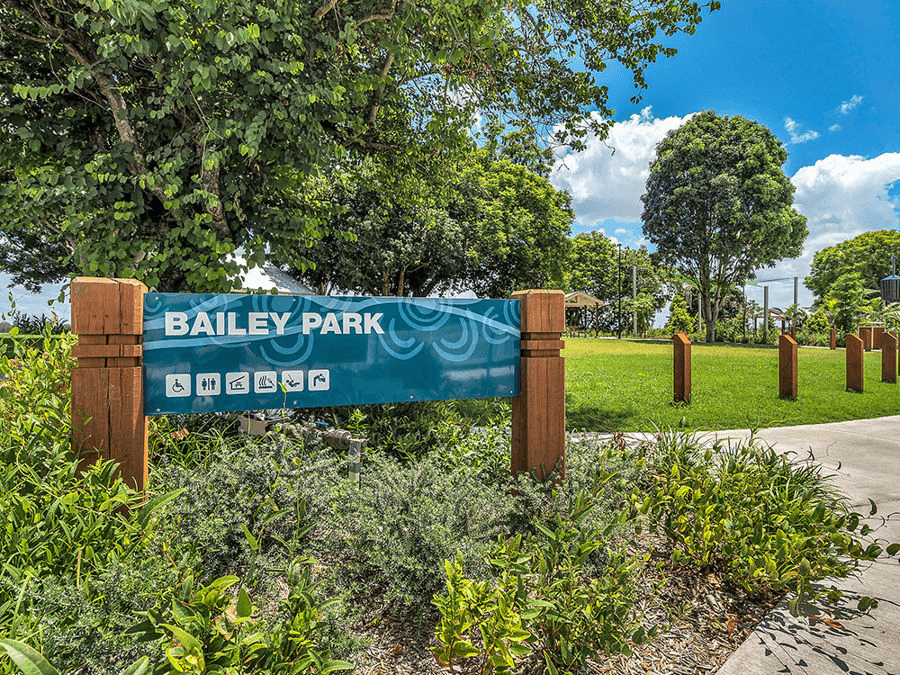 2475 Big River Way, ULMARRA, NSW 2462