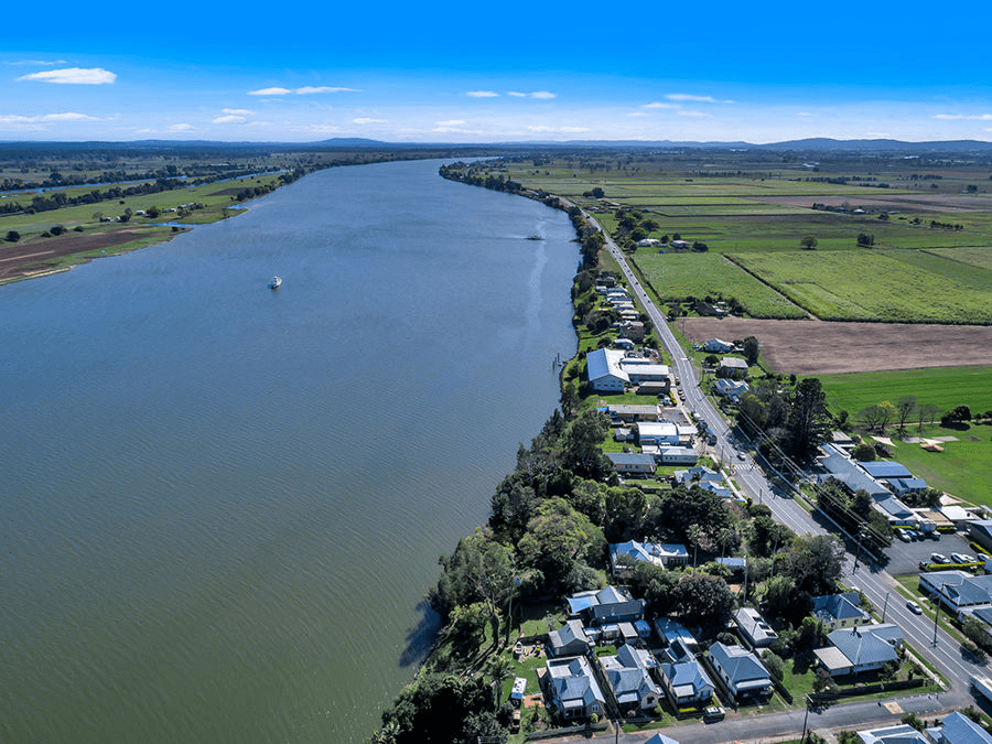 2475 Big River Way, ULMARRA, NSW 2462