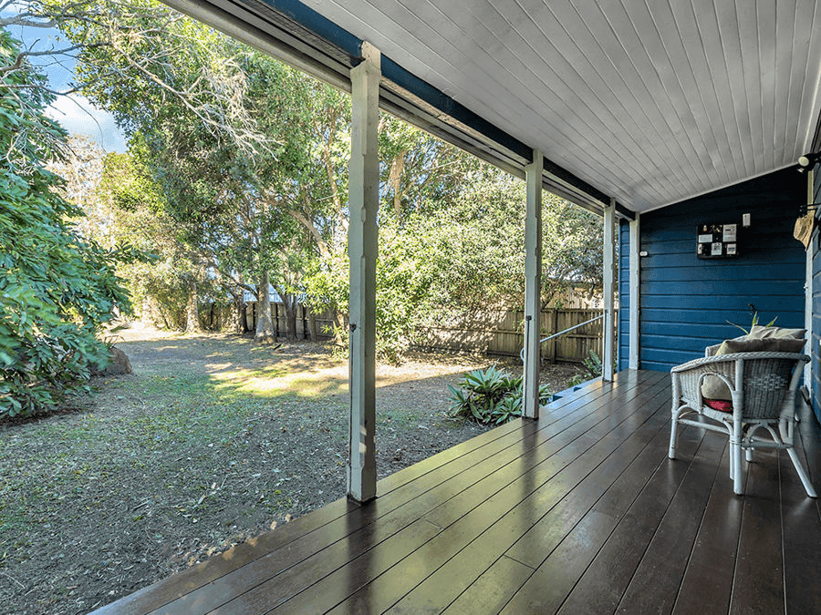 2475 Big River Way, ULMARRA, NSW 2462