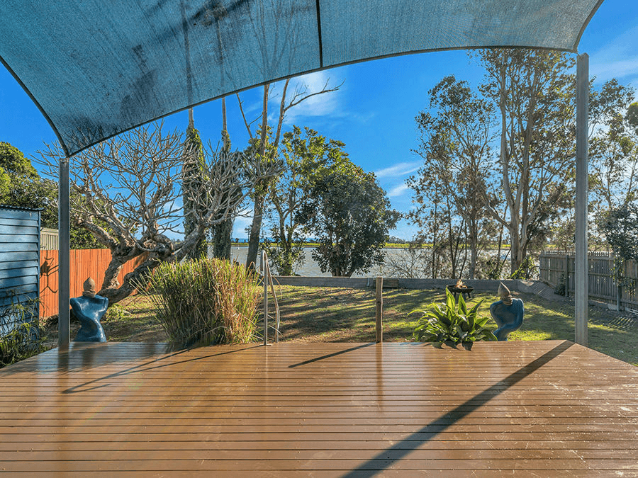 2475 Big River Way, ULMARRA, NSW 2462