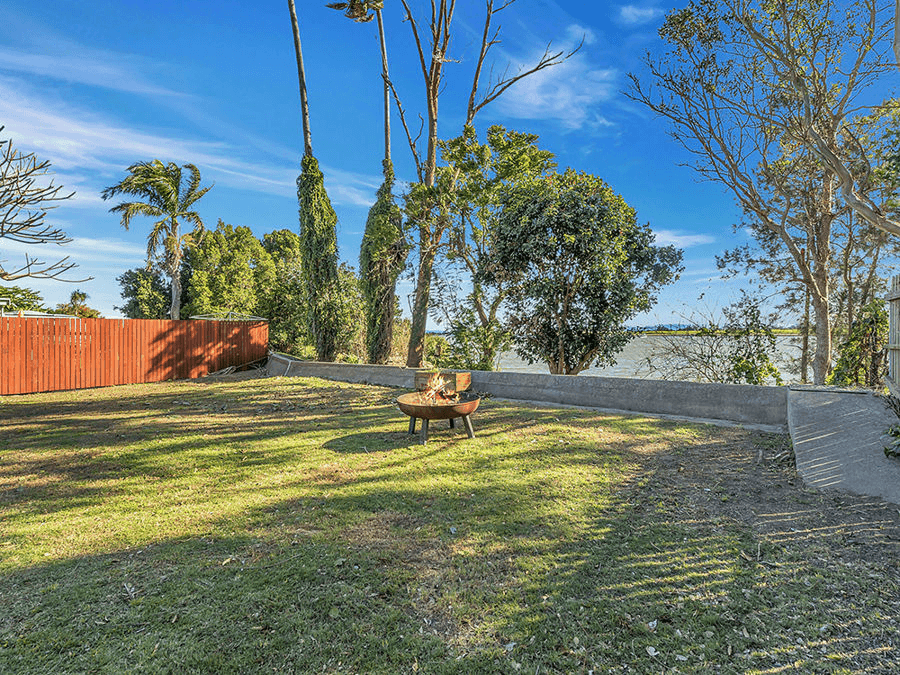 2475 Big River Way, ULMARRA, NSW 2462