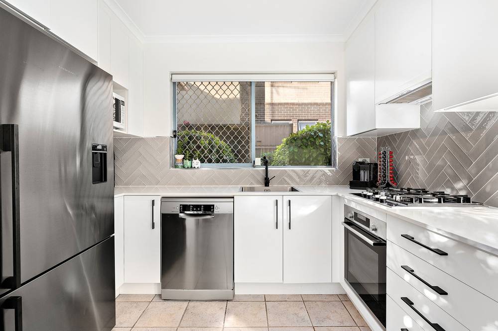 2/52 Meeks Street, Kingsford, NSW 2032