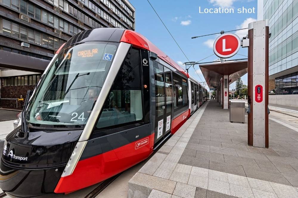 2/52 Meeks Street, Kingsford, NSW 2032