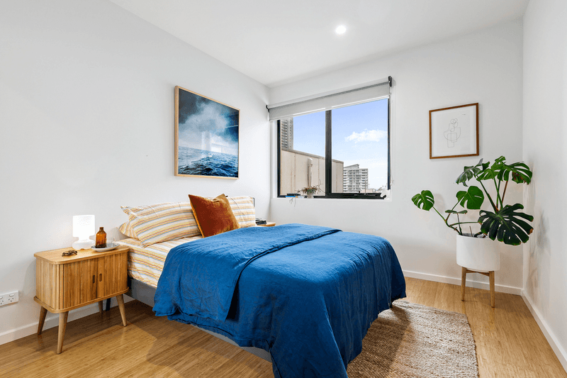 2.11/405 High Street, Northcote, VIC 3070