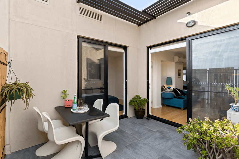 2.11/405 High Street, Northcote, VIC 3070