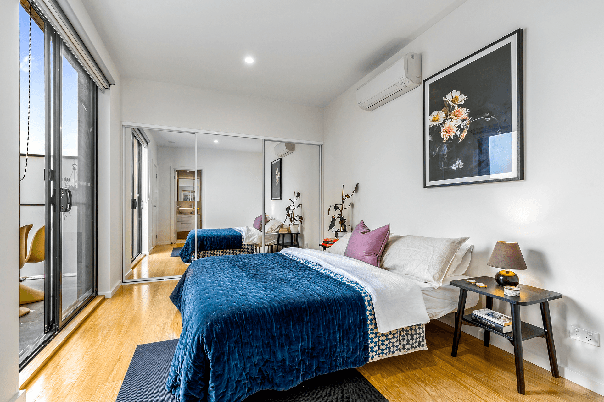 2.11/405 High Street, Northcote, VIC 3070