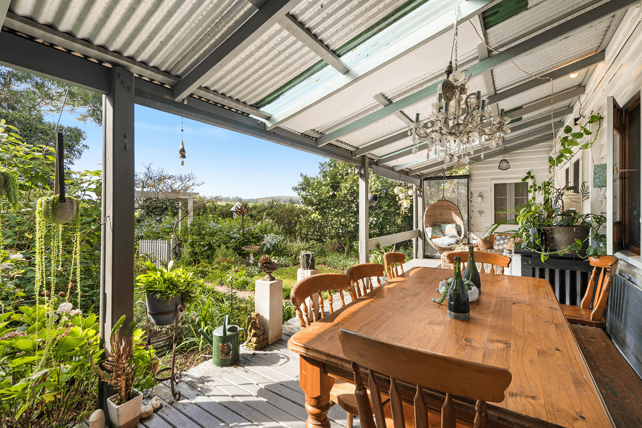 30 Pulman Street, Berry, NSW 2535