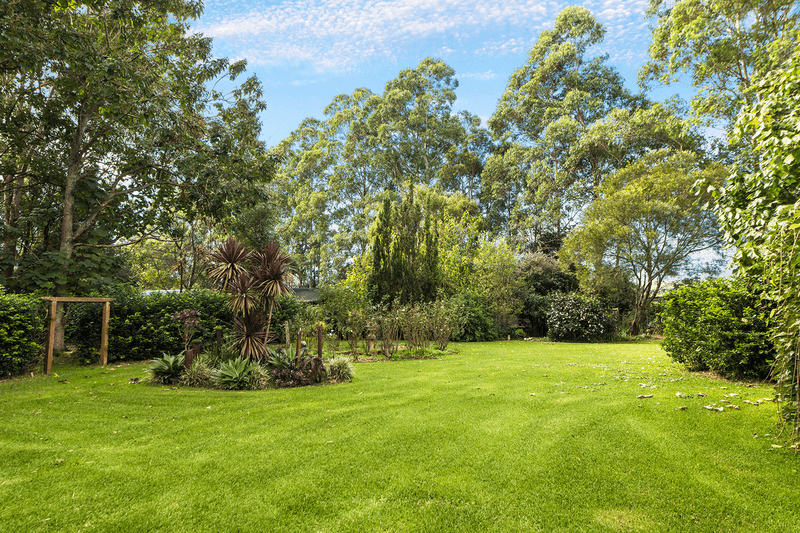 30 Pulman Street, Berry, NSW 2535