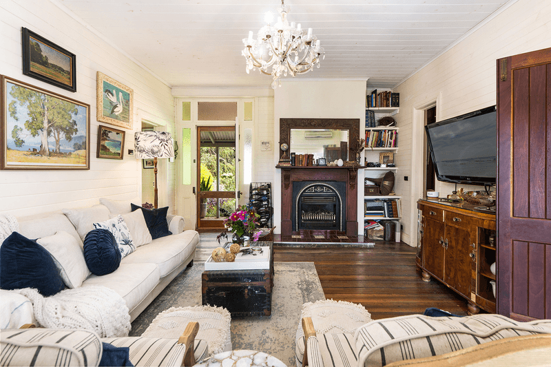 30 Pulman Street, Berry, NSW 2535